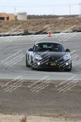 media/Nov-23-2024-Audi Club (Sat) [[15daef888f]]/Y Group/Session 3 (Off Ramp)/